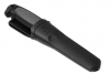 Nóż outdoorowy Morakniv Risberg 14687 Polished C100S Black Skies